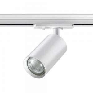 Светильник Novotech PORT 370962