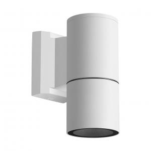 Светильник Novotech LANDSCAPE 370984