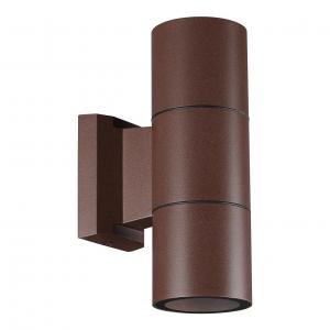 Светильник Novotech LANDSCAPE 370989