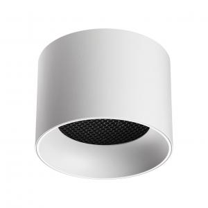 Светильник Novotech GEMINI 371009