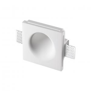 Светильник Novotech CAIL 371013