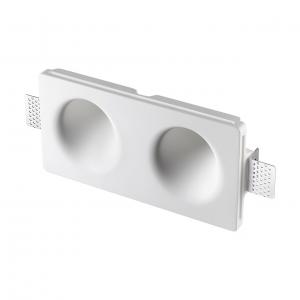 Светильник Novotech CAIL 371014