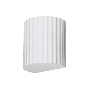 Светильник Novotech YESO 371015