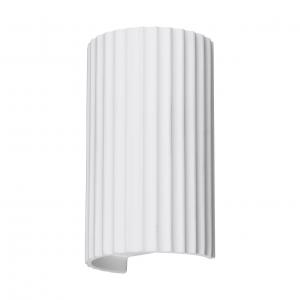 Светильник Novotech YESO 371016