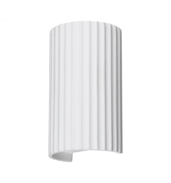 Светильник Novotech YESO 371016