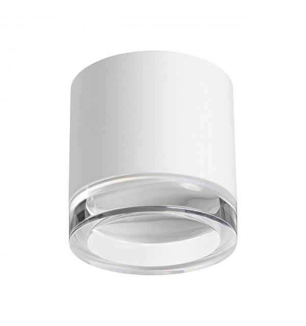 Светильник Novotech GEM 371029