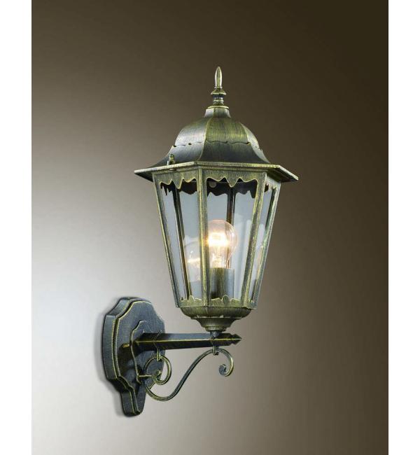 Светильник Odeon Light 2319/1W