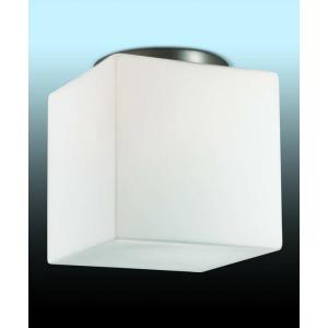 Светильник Odeon Light 2407/1C