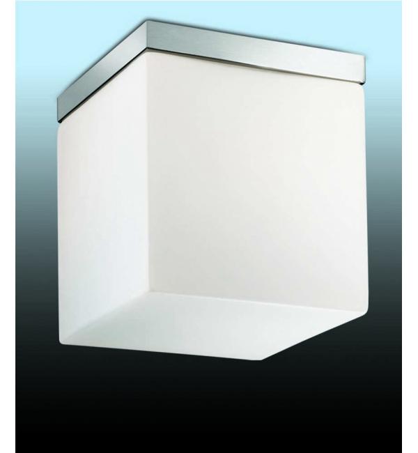 Светильник Odeon Light 2408/1C