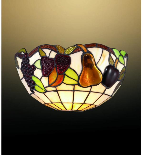 Светильник Odeon Light 2525/1W