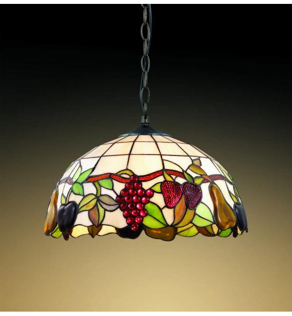 Светильник Odeon Light 2525/2