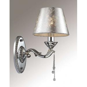 Светильник Odeon Light FEMINA 3280/1W