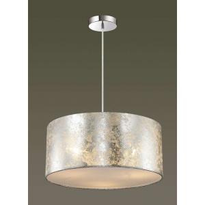 Светильник Odeon Light FEMINA 3280/3A