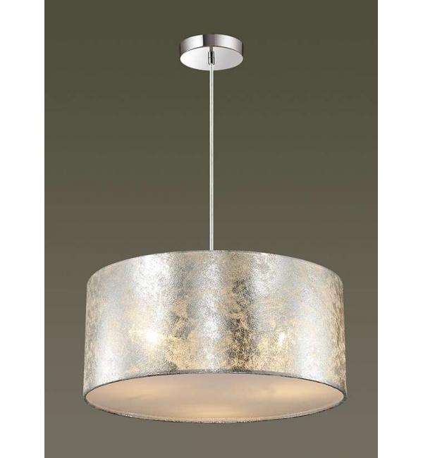 Светильник Odeon Light FEMINA 3280/3A