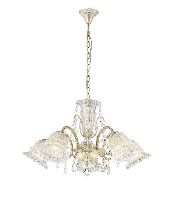 Светильник Odeon Light BENADETTA 3391/7A