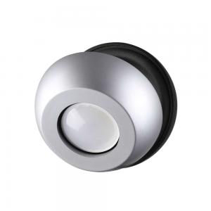 Светильник Odeon Light NERARGO 3492/1W