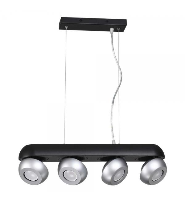 Светильник Odeon Light NERARGO 3492/4
