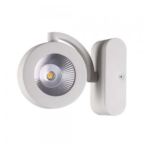 Светильник Odeon Light PUMAVI 3493/10WL