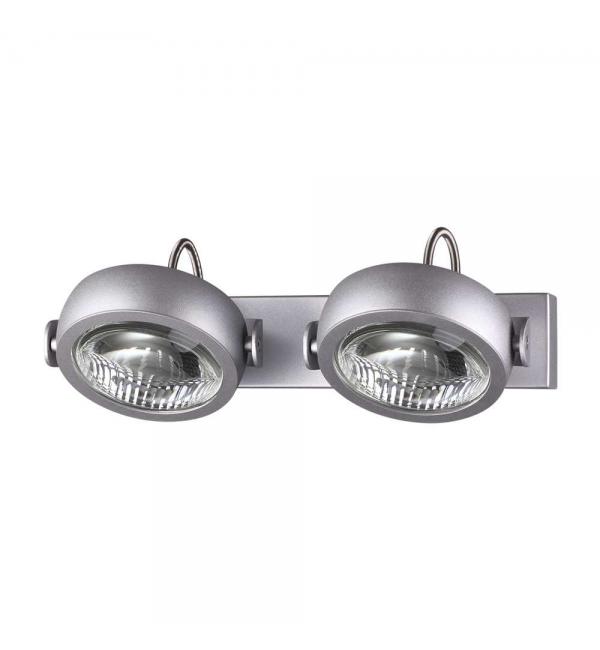 Светильник Odeon Light FLABUNA 3494/40CL