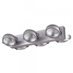 Светильник Odeon Light FLABUNA 3494/60CL