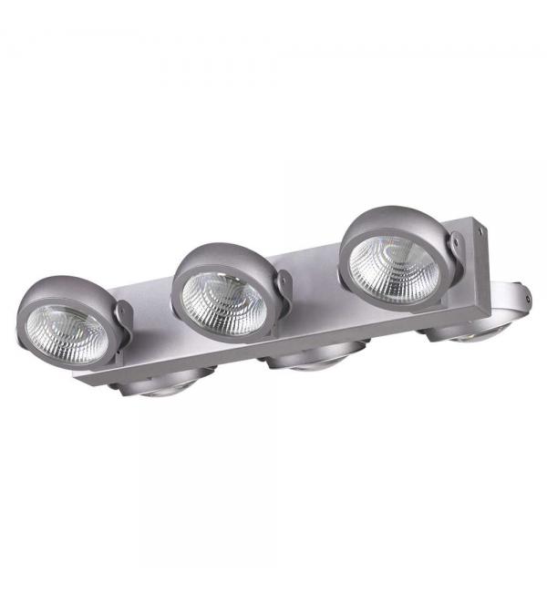 Светильник Odeon Light FLABUNA 3494/60CL