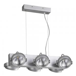Светильник Odeon Light FLABUNA 3494/60L