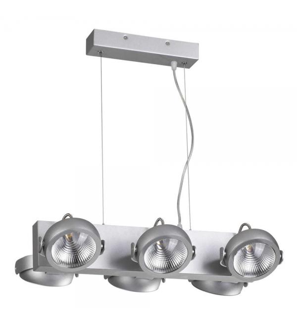 Светильник Odeon Light FLABUNA 3494/60L