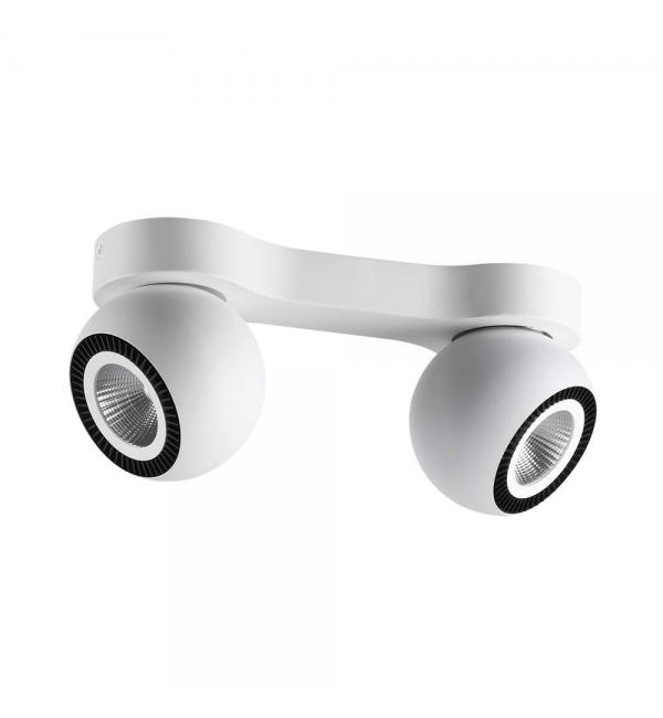 Светильник Odeon Light URFINA 3536/2CL