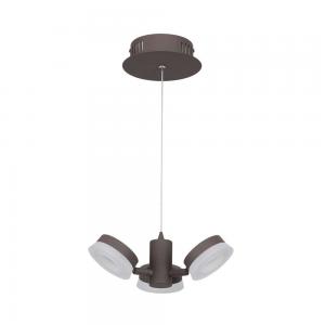 Светильник Odeon Light WENGELINA 3537/3L