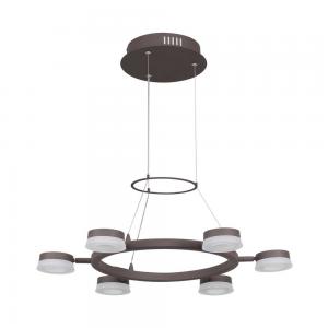 Светильник Odeon Light WENGELINA 3537/6LA
