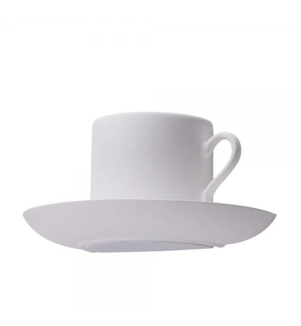 Светильник Odeon Light GESSO 3548/1W