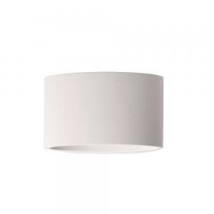 Светильник Odeon Light GESSO 3550/1W