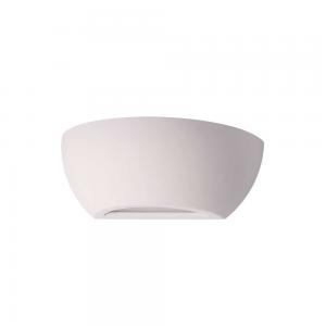 Светильник Odeon Light GESSO 3551/1W