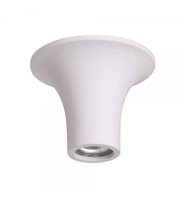 Светильник Odeon Light GESSO 3552/1C