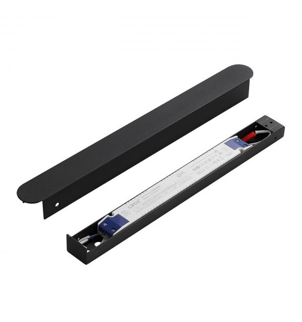 Драйвер (Для артикулов 7155) Odeon Light FINO XS 357784BL