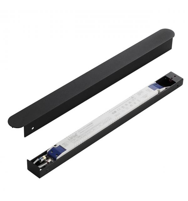 Драйвер (Для артикулов 7155) Odeon Light FINO XS 357785BL