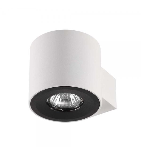 Светильник Odeon Light LACUNA 3581/1W
