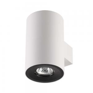 Светильник Odeon Light LACUNA 3581/2W