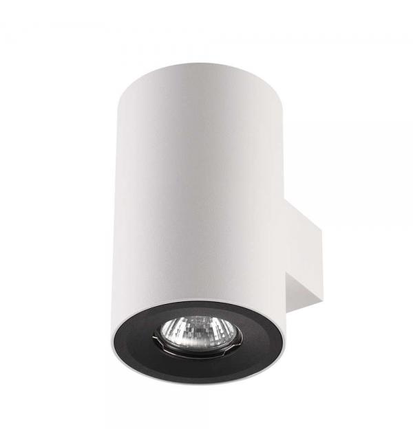 Светильник Odeon Light LACUNA 3581/2W