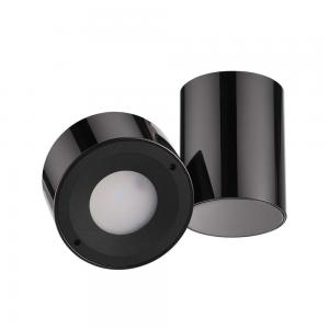 Светильник Odeon Light TUNASIO 3587/1C