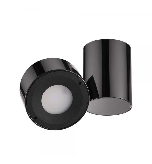 Светильник Odeon Light TUNASIO 3587/1C