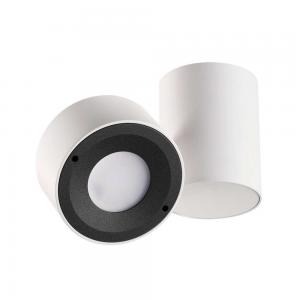 Светильник Odeon Light TUNASIO 3588/1C