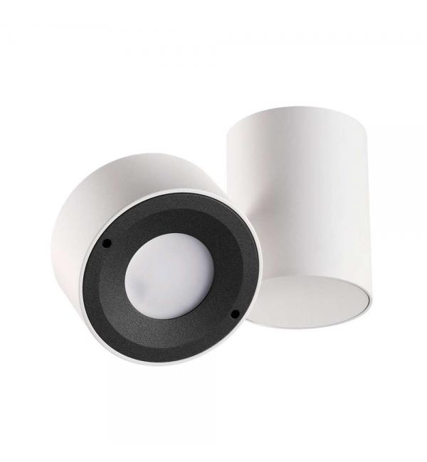 Светильник Odeon Light TUNASIO 3588/1C