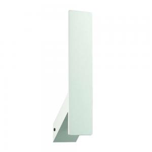 Светильник Odeon Light MURALIA 3593/5WL