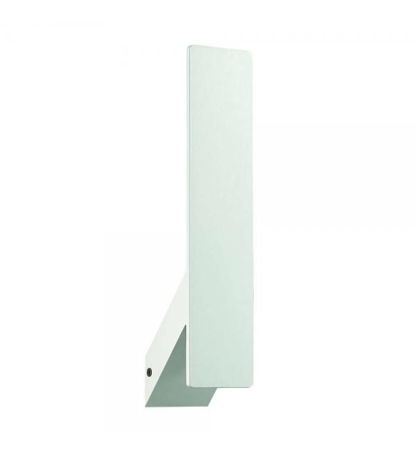 Светильник Odeon Light MURALIA 3593/5WL