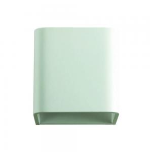 Светильник Odeon Light MURALIA 3594/5WL
