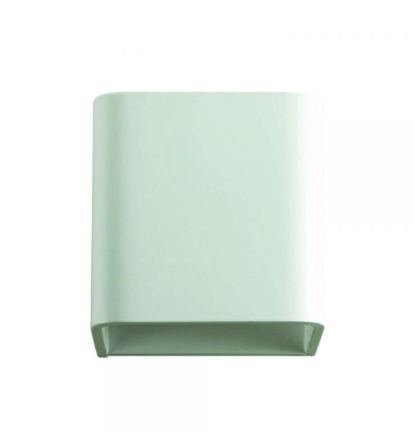 Светильник Odeon Light MURALIA 3594/5WL