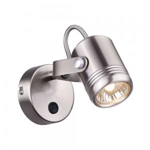 Светильник Odeon Light FLEXI MINI  3627/1W
