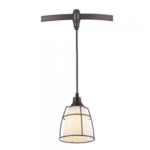Светильник Odeon Light LOFIA 3806/1A