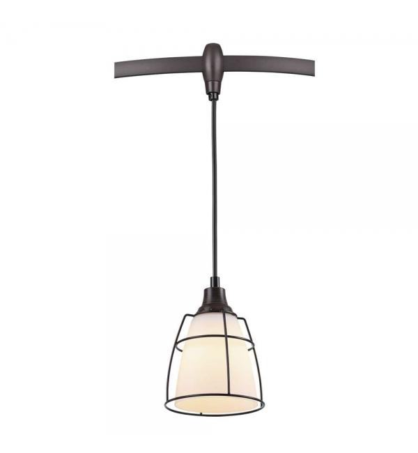 Светильник Odeon Light LOFIA 3806/1A